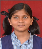 SEJAL SHREYA