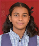 PRAGATI GUPTA