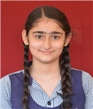 HUDA HASAN