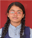GAURAANGI RAGHAV