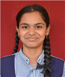 NANDINI AGARWAL