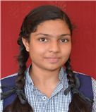 SHIVI MISHRA