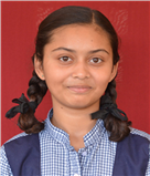 ANJALI DEBNATH