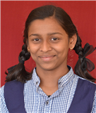 KASHISH SHUKLA