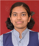 REVATI GUPTA