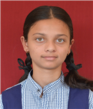RISHITA BANSAL