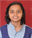 KANISHKA MITTAL