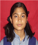 UVIKA NATHAN