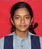 RIYA GUPTA