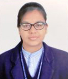 PAVNI SINGHAL