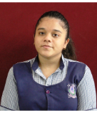 DIVYANSHI_DWIVEDI