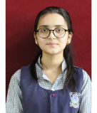 SIDRA ATHAR