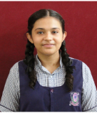 KRATI VERMA