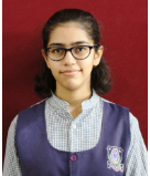 RICHA JAITLY
