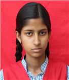 AAKRITI SAXENA