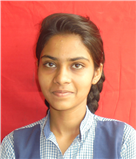 SOMYAA AGARWAL