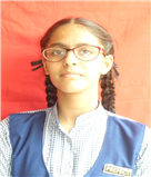 SACHLEEN KAUR