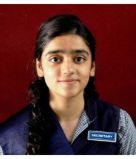 NABEEHA MARYAM