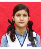 RUQAIYYA ASLAM