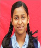 KASHISH SHUKLA