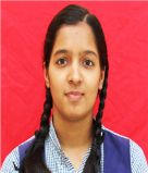 APOORVA RATHORE