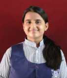 PRACHI MITTAL