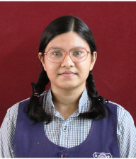 KHUSHI