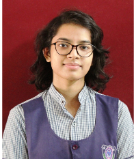 ATIYA NAIM