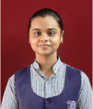 ATIYA AZAM
