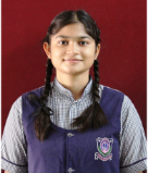UVIKA NATHAN