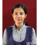 PREKSHA JINDAL